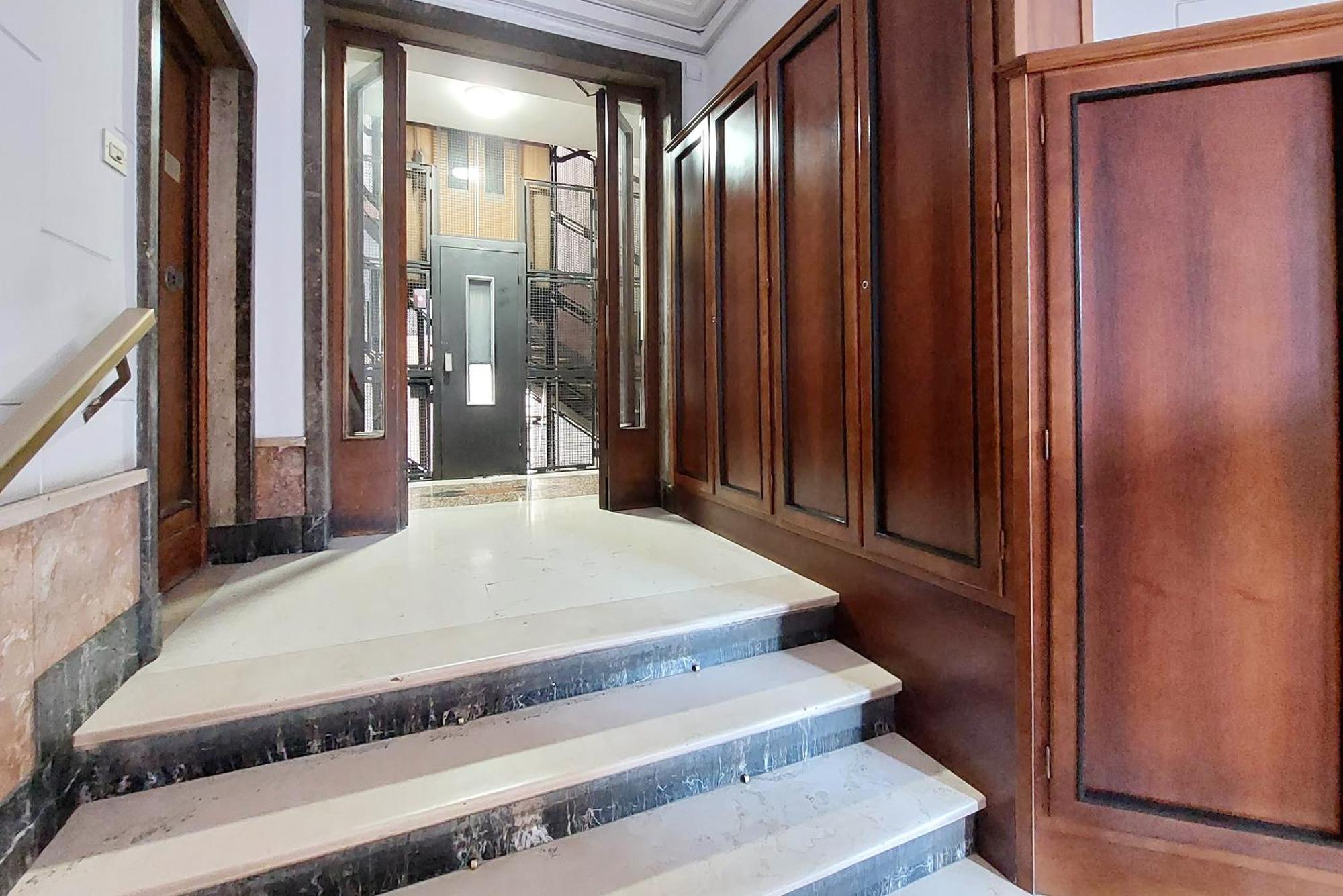 Vatican Guesthouse Ρώμη Εξωτερικό φωτογραφία