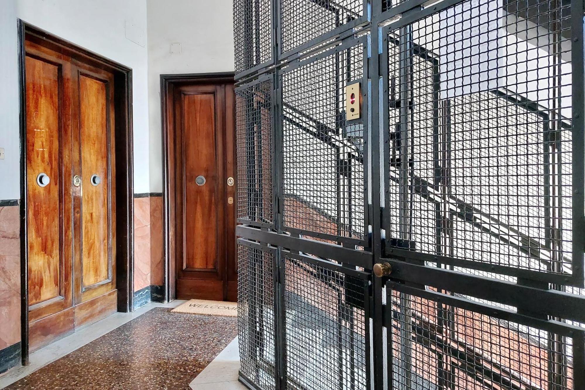 Vatican Guesthouse Ρώμη Εξωτερικό φωτογραφία
