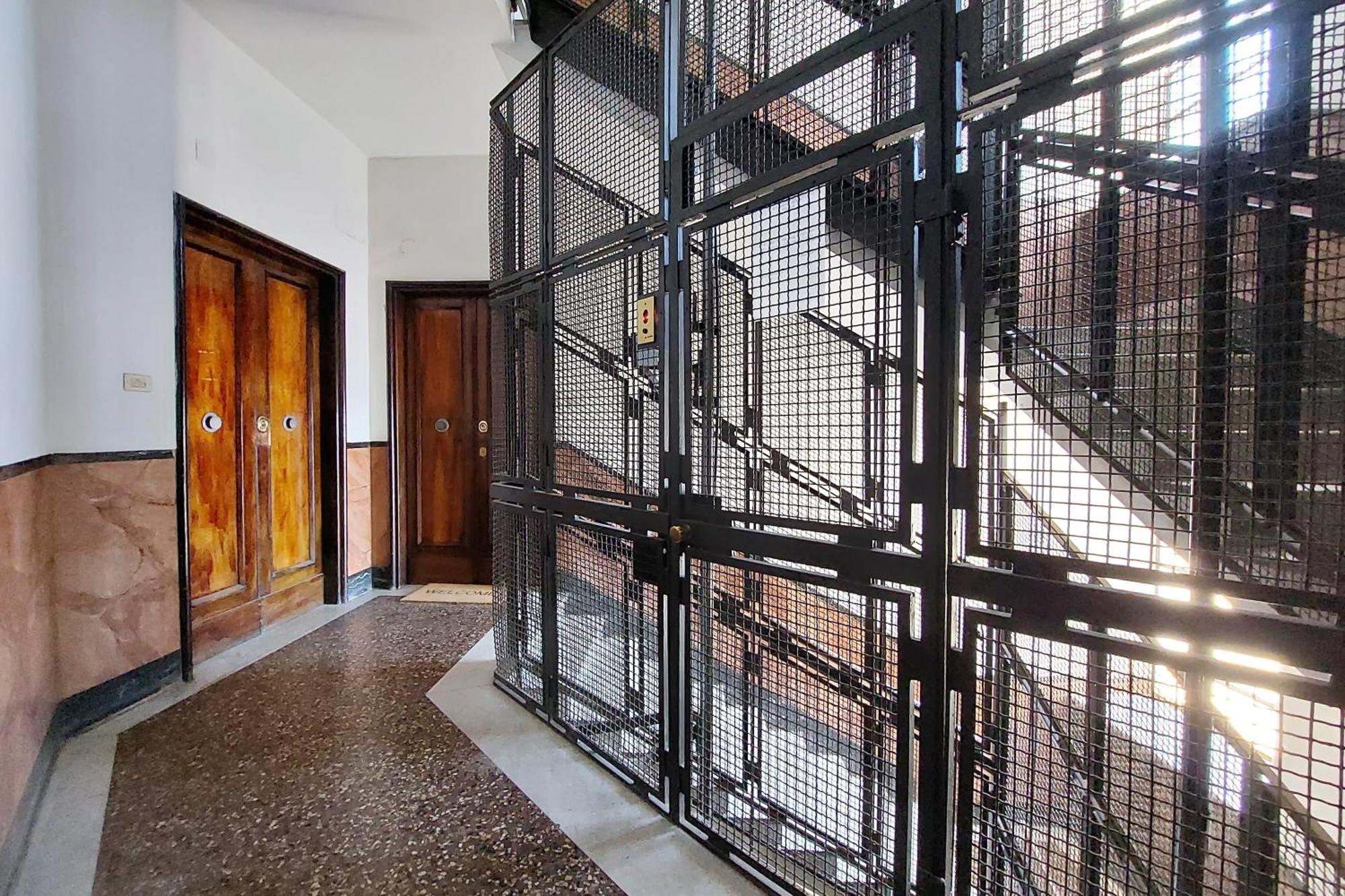 Vatican Guesthouse Ρώμη Εξωτερικό φωτογραφία